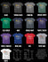 products/personalized-wrestling-streetwear-shirt-y-all.jpg