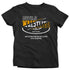 Kids Wrestling Team Shirt Personalized Wrestler Tee Streetwear Highschool T Shirt Personalized Brother TShirt Custom Unisex Shirts Gift-Shirts By Sarah