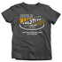 products/personalized-wrestling-streetwear-shirt-y-bkv.jpg
