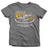 products/personalized-wrestling-streetwear-shirt-y-ch.jpg