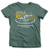 products/personalized-wrestling-streetwear-shirt-y-fgv.jpg