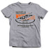 products/personalized-wrestling-streetwear-shirt-y-sg.jpg