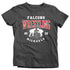 products/personalized-wrestling-team-shirt-y-bkv.jpg