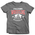 products/personalized-wrestling-team-shirt-y-ch.jpg