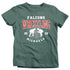 products/personalized-wrestling-team-shirt-y-fgv.jpg