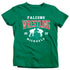 products/personalized-wrestling-team-shirt-y-kg.jpg