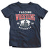 products/personalized-wrestling-team-shirt-y-nv.jpg