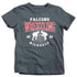 products/personalized-wrestling-team-shirt-y-nvv.jpg