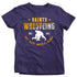products/personalized-wrestling-team-shirt-y-pu_025652b9-a598-4d14-b9ae-a645e31af81d.jpg