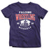 products/personalized-wrestling-team-shirt-y-pu.jpg