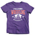 products/personalized-wrestling-team-shirt-y-put.jpg