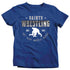 products/personalized-wrestling-team-shirt-y-rb_10d0a431-8c19-461e-9ad8-c171d8a90592.jpg