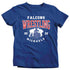 products/personalized-wrestling-team-shirt-y-rb.jpg