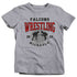 products/personalized-wrestling-team-shirt-y-sg.jpg