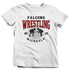 products/personalized-wrestling-team-shirt-y-wh.jpg