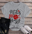 products/pitches-be-crazy-funny-baseball-t-shirt-w-sgmain.jpg