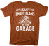 products/plans-in-the-garage-mechanic-t-shirt-au.jpg
