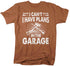 products/plans-in-the-garage-mechanic-t-shirt-auv.jpg