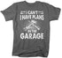 products/plans-in-the-garage-mechanic-t-shirt-ch.jpg