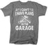 products/plans-in-the-garage-mechanic-t-shirt-chv.jpg