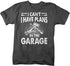 products/plans-in-the-garage-mechanic-t-shirt-dch.jpg