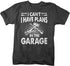 products/plans-in-the-garage-mechanic-t-shirt-dh.jpg