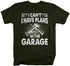 products/plans-in-the-garage-mechanic-t-shirt-do.jpg