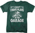 products/plans-in-the-garage-mechanic-t-shirt-fg.jpg