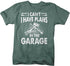 products/plans-in-the-garage-mechanic-t-shirt-fgv.jpg