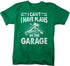 products/plans-in-the-garage-mechanic-t-shirt-kg.jpg