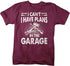 products/plans-in-the-garage-mechanic-t-shirt-mar.jpg