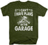 products/plans-in-the-garage-mechanic-t-shirt-mg.jpg