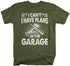 products/plans-in-the-garage-mechanic-t-shirt-mgv.jpg