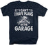 products/plans-in-the-garage-mechanic-t-shirt-nv.jpg