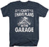 products/plans-in-the-garage-mechanic-t-shirt-nvv.jpg