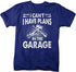 products/plans-in-the-garage-mechanic-t-shirt-nvz.jpg