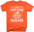 products/plans-in-the-garage-mechanic-t-shirt-or.jpg