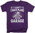 products/plans-in-the-garage-mechanic-t-shirt-pu.jpg