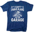 products/plans-in-the-garage-mechanic-t-shirt-rb_0d2e825f-5070-4c01-903d-51be4fd2f9fe.jpg