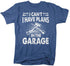 products/plans-in-the-garage-mechanic-t-shirt-rbv.jpg