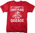 products/plans-in-the-garage-mechanic-t-shirt-rd.jpg