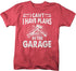 products/plans-in-the-garage-mechanic-t-shirt-rdv.jpg