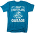 products/plans-in-the-garage-mechanic-t-shirt-sap.jpg