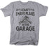 products/plans-in-the-garage-mechanic-t-shirt-sg.jpg