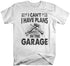 products/plans-in-the-garage-mechanic-t-shirt-wh.jpg