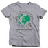 products/plant-these-save-bees-shirt-y-sg.jpg