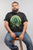 products/plus-size-t-shirt-mockup-featuring-a-man-with-a-beard-sitting-on-a-stool-20795.png