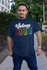 products/plus-size-t-shirt-mockup-featuring-a-serious-man-posing-at-a-sidewalk-31055_abcb829f-6d06-4f7f-804f-59a8a7f0a111.png