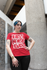 products/plus-size-tee-mockup-of-a-cool-blue-haired-girl-posing-in-an-urban-scenario-25482_40b7b75e-91fc-435d-b7bc-0aadeaa5d818.png
