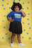 products/plus-size-tee-mockup-of-a-joyful-girl-with-curly-hair-surrounded-by-cut-out-paper-shapes-25569.png